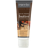 Cuccio - Butter Blend - Vanilla Bean & Sugar 4 oz - Body & Skin at Beyond Polish