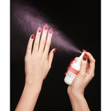 CND - Solarspeed Spray 4 oz - Cleansers & Removers - Nail Polish at Beyond Polish