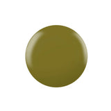 CND - Vinylux Olive Grove 0.5 oz - #403 - Nail Lacquer at Beyond Polish