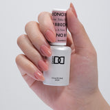 DND - Gel & Lacquer - Take A Vow - #880 - Gel & Lacquer Polish at Beyond Polish