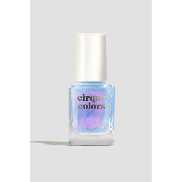 Cirque Colors - Nail Polish - Azure Dream 0.37 oz - Nail Lacquer - Nail Polish at Beyond Polish