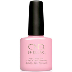 CND - Shellac Candied (0.25 oz) - Gel Polish - Nail Polish at Beyond Polish