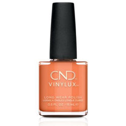 CND - Vinylux Catch Of The Day 0.5 oz - #352 - Nail Lacquer - Nail Polish at Beyond Polish