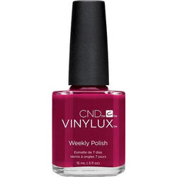 CND - Vinylux Decadence 0.5 oz - #111 - Nail Lacquer at Beyond Polish