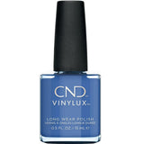 CND - Vinylux Dimensional 0.5 oz - #316 - Nail Lacquer - Nail Polish at Beyond Polish