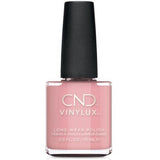 CND Vinylux - Forever Yours 0.5 oz - #321 - Nail Lacquer - Nail Polish at Beyond Polish