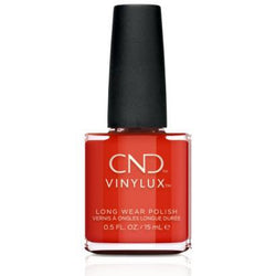 CND - Vinylux Hot Or Knot 0.5 oz - #353 - Nail Lacquer at Beyond Polish