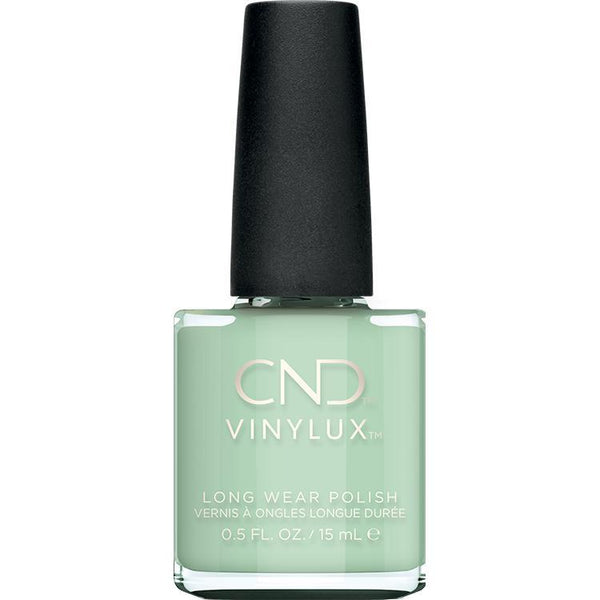 CND - Vinylux Magical Topiary 0.5 oz - #351 - Nail Lacquer at Beyond Polish