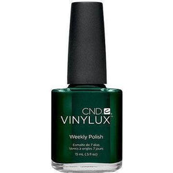 CND - Vinylux Serene Green 0.5 oz - #147 - Nail Lacquer at Beyond Polish
