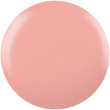 CND - Vinylux Soft Peony 0.5 oz - #347 - Nail Lacquer at Beyond Polish