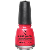 China Glaze - I Brake For Colour 0.5 oz - #82388 - Nail Lacquer - Nail Polish at Beyond Polish