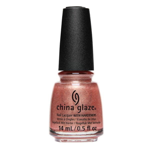 China Glaze - Instant Sparks 0.5 oz - #85181 - Nail Lacquer at Beyond Polish