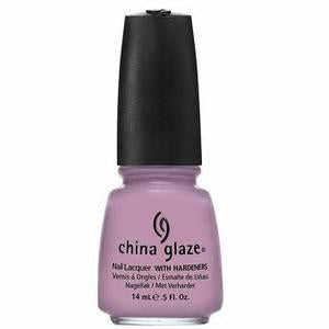 China Glaze - Polish Sweet Hook 0.5 oz - #80745 - Nail Lacquer at Beyond Polish