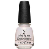 China Glaze - Sauvignon & On 0.5 oz - #84848 - Nail Lacquer - Nail Polish at Beyond Polish