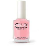 Color Club Nail Lacquer - Endless 0.5 oz - Nail Lacquer - Nail Polish at Beyond Polish