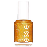 Essie Caught On Tape 0.5 oz - #1593 - Nail Lacquer at Beyond Polish