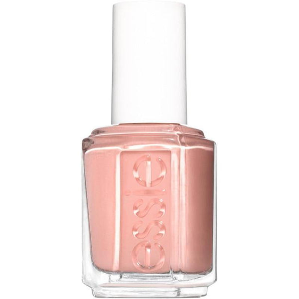 Essie Come Out To Clay 0.5 oz - #663 - Nail Lacquer - Nail Polish at Beyond Polish
