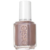 Essie Comfy in Cashmere 0.5 oz - #3037 - Nail Lacquer at Beyond Polish