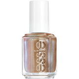 Essie Earn Your Tidal 0.5 oz - #1630 - Nail Lacquer at Beyond Polish