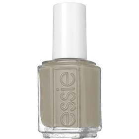 Essie Exposed 0.5 oz #1127 - Nail Lacquer at Beyond Polish