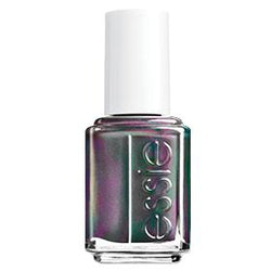 Essie For The Twill Of It 0.5 oz - #843 - Nail Lacquer - Nail Polish at Beyond Polish