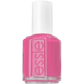 Essie Forget Me Nots 0.5 oz - #418 - Nail Lacquer - Nail Polish at Beyond Polish
