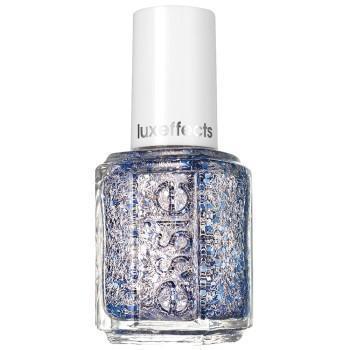Essie Frilling Me Softly 0.5 oz - #946 - Nail Lacquer at Beyond Polish