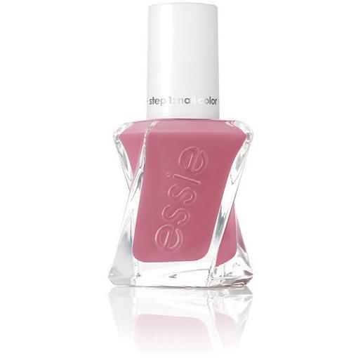 Essie Gel Couture - All Dressed Up 0.5 oz #1108 - Nail Lacquer - Nail Polish at Beyond Polish