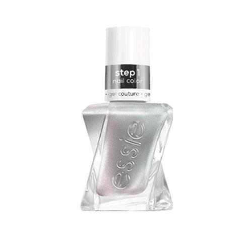 Essie Gel Couture - Beaded Belle - #1204 - Nail Lacquer - Nail Polish at Beyond Polish