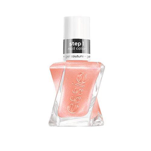 Essie Gel Couture - Boutique Your Interest - #1208 - Nail Lacquer - Nail Polish at Beyond Polish