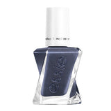 Essie Gel Couture - Brocade Crusade - #171 - Nail Lacquer at Beyond Polish