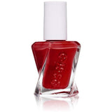 Essie Gel Couture - Bubbles Only - #345 - Nail Lacquer at Beyond Polish