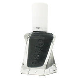 Essie Gel Couture - Buttoned Up - #405 - Nail Lacquer - Nail Polish at Beyond Polish