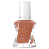 Essie Gel Couture - Dress For The Press 0.5 oz - 35 - Nail Lacquer at Beyond Polish