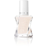 Essie Gel Couture - Dress Is More - #1042 - Nail Lacquer at Beyond Polish