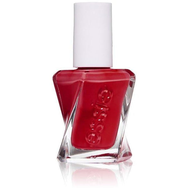 Essie Gel Couture - Drop The Gown - #340 - Nail Lacquer - Nail Polish at Beyond Polish