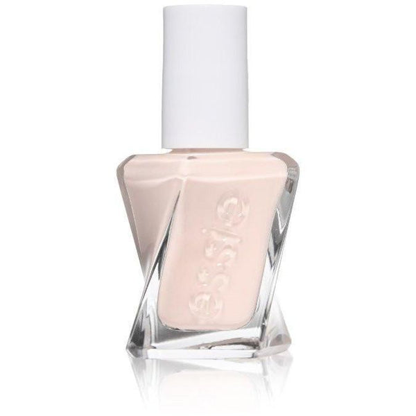 Essie Gel Couture - Fairy Tailor - #40 - Nail Lacquer - Nail Polish at Beyond Polish