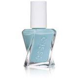Essie Gel Couture - First View - #135 - Nail Lacquer at Beyond Polish