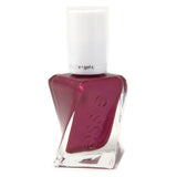 Essie Gel Couture - Give Your Berry Best 0.5 oz - #302 - Nail Lacquer at Beyond Polish