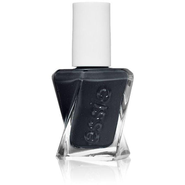 Essie Gel Couture - Hang Up The Heels - #410 - Nail Lacquer at Beyond Polish