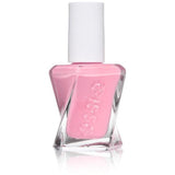 Essie Gel Couture - Haute To Trot - #150 - Nail Lacquer at Beyond Polish