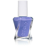 Essie Gel Couture - Labels Only - #200 - Nail Lacquer at Beyond Polish