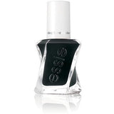 Essie Gel Couture - Like It Loud 0.5 oz #1116 - Nail Lacquer - Nail Polish at Beyond Polish