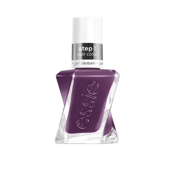 Essie Gel Couture - Museum Muse - #184 - Nail Lacquer - Nail Polish at Beyond Polish