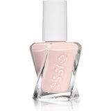 Essie Gel Couture - Pinned To Perfection 0.5 oz - 146 - Nail Lacquer - Nail Polish at Beyond Polish