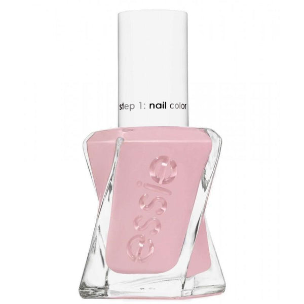 Essie Gel Couture - Polished And Poised - #069 - Nail Lacquer - Nail Polish at Beyond Polish