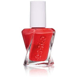 Essie Gel Couture - Rock The Runway - #270 - Nail Lacquer at Beyond Polish