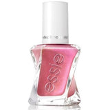 Essie Gel Couture - Sequ-in The Know 0.5 oz - #422 - Nail Lacquer at Beyond Polish