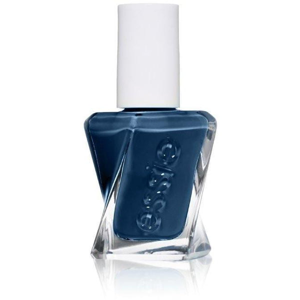 Essie Gel Couture - Surrounded By Studs - #390 - Nail Lacquer at Beyond Polish