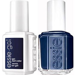 Essie - Gel & Lacquer Combo - After School Boy Blazer - Gel & Lacquer Polish at Beyond Polish